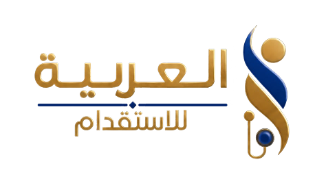 alarabyaistiqdam.com
